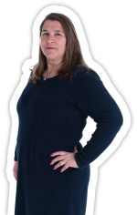 Dianne