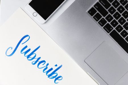 Gratis webinar 